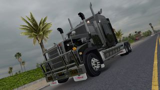 Image by JonTheVGNerd