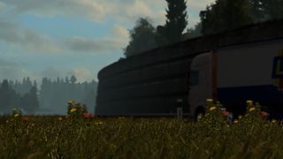 Image by Jean_Silveira