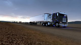 Image by xXx_COWBOY_223