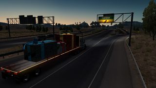 Image by Aselwyn1