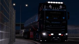 Image by Maverick114