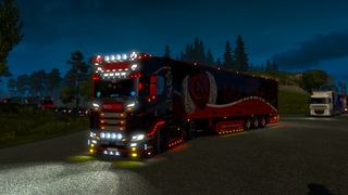 Image by meto4545