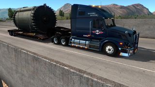 Image by Taishanfujun