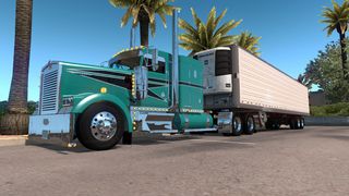 Image by petercarstuning