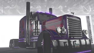 Image by SirBlackyAlot