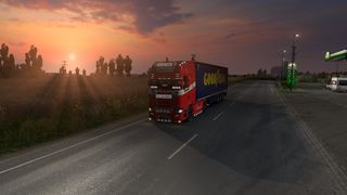 Image by destructeur673