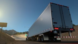 Image by Hoffen_Diesel_1