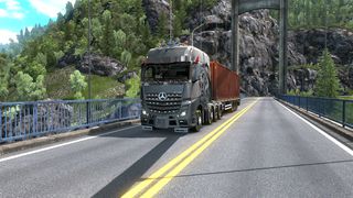 Image by EMREYUNUS28