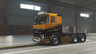 Image by Latino_Erlando