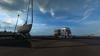 Image by Bjorn_0487