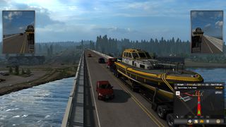 Image by OotL_Trucks