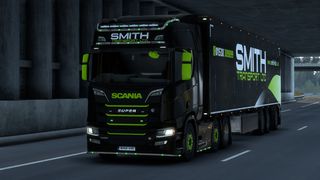 Image by smiffy