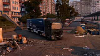Image by Reis_6