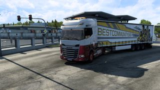 Image by Julianq1122