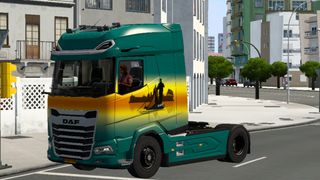 Image by romario_jose_30