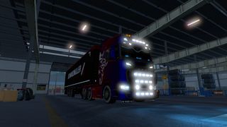 Image by JOEBEC2004