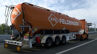 Image by urbanique75