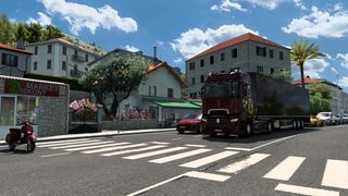 Image by Mochen11