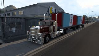 Image by martins9124