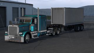 Image by ThrowToXeno