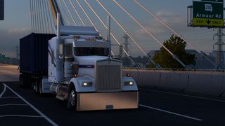 Image by omega196402