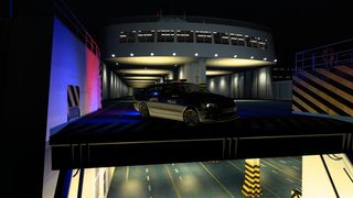 Image by RKDRUZOMBEROK