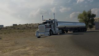 Image by PanamariconInd