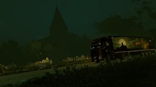 Image by Szymonexpert2001