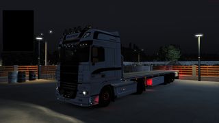 Image by MetaltigerSA