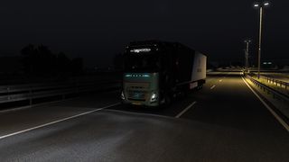 Image by zhangyp1994