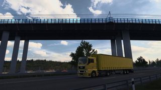 Image by HoneyBadgersRS