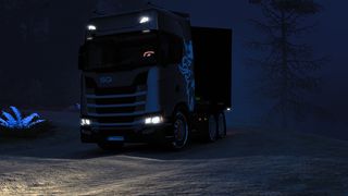 Image by Skyzz_201314