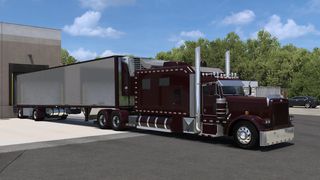 Image by finndopolis