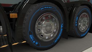 Image by lukantropos