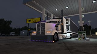Image by bobbywells86