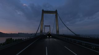 Image by zzzaifah