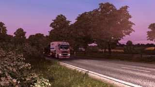 Image by Ragnar0815