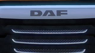 Image by pawel_kuras