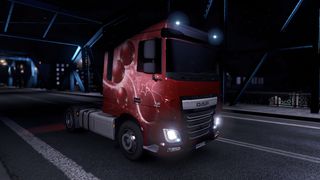 Image by equilibrium