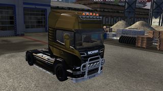 Image by Dmitro_Gamer