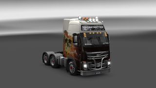 Image by DRIVERXTREM