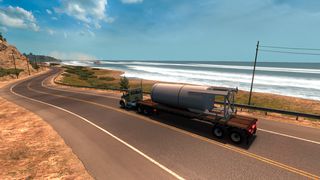 Image by vm33_164rus