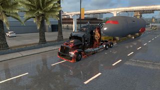 Image by SuperYann36