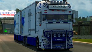 Image by MonsterDavid