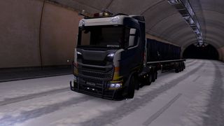 Image by Laguz843