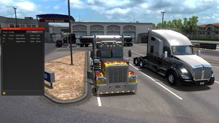 Image by UA_EGORKA_12