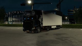 Image by mekzo
