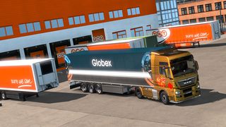 Image by DimontallicA