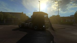 Image by nogardd