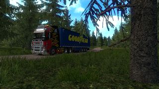 Image by Crazy_Satan